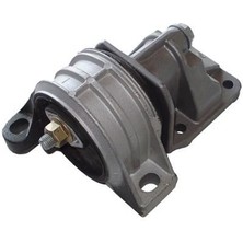 Srk Motor Takozu 4852 Ducato Boxer Motor Takozu