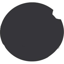 Srk Benzin Depo Kapağı 4973 Fluence Yakıt Depo Kapağı