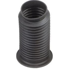 Srk Amortisör Malzemeleri 4889 Fıorıno Amortisör Körügü