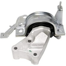 Srk Motor Takozu 4951 Grande Punto 1.3 Mtj Motor Takozu