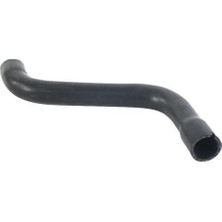 Srk Hortum Grubu 5211 Tpsx Radyatör Hortumu Üst Klimalı