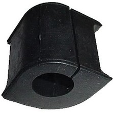 Srk Viraj Demir Lastiği 5461 Vıraj Demır Lastiği Doblo