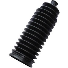 Srk Direksiyon Körüğü 5207 Tpsx Direksiyon Körügü Düz