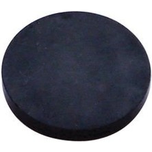 Srk Şim Grubu 4716A Sıbob Ayar Sımı 4.40 Dks Tpsx Uno Pa