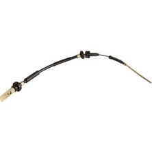 Srk Tel Grubu 5219 Tempra Tıpo Debriyaj Teli