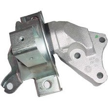 Srk Motor Takozu 5456 Motor Takozu Doblo Sag