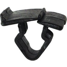 Srk Klips 5573 Doblo Lınea Punto Kaput Izolatör Klipsi Kıskacı