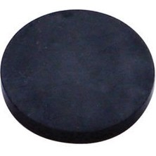 Srk Şim Grubu 4718A Sıbob Ayar Sımı 4.70 Dks Tpsx Uno Pa