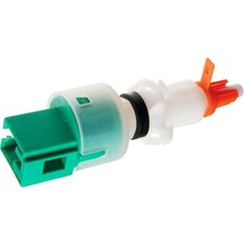 Srk Müşür Grubu 4908 Fiorino Debriyaj Pedal Müşürü 2 Fişli