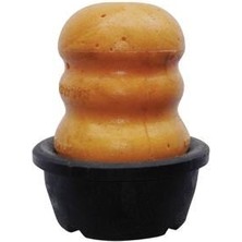 Srk Süspansiyon Takozu F9082 Palıo Amortisör Tablası Takozu Arka Ara Yatak