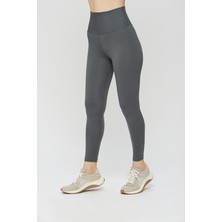 Este Woman Ultra Soft Full Lycra Toparlayıcı Tayt