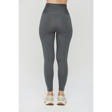 Este Woman Ultra Soft Full Lycra Toparlayıcı Tayt