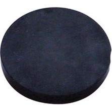 Srk Şim Grubu 4712B Sıbob Ayar Sımı 3.85 Dks Tpsx Uno Pa