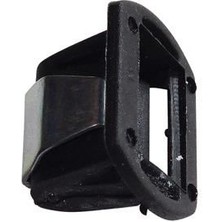 Srk Klips 5581 Palıo Albea Far Kaşı Sekmanı Klipsi