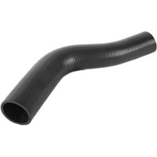 Srk Hortum Grubu 6114 Doblo Turbo Hortumu 1.3