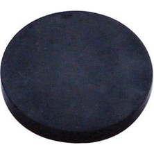 Srk Şim Grubu 4718B Sıbob Ayar Sımı 4.75 Dks Tpsx Uno Pa