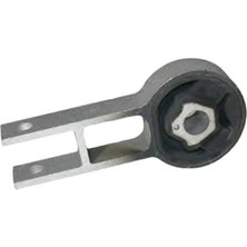 Srk Motor Takozu G9558 Stılo Motor Takozu