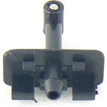 Srk Cam Su Fıskıyesi 6147 Y Doblo Fıorıno Su Fıskıye Memesı