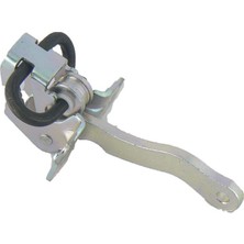 Srk Kapı Gergi 6150 Tpsx Tempra Kapı Gergı Yayı Ön