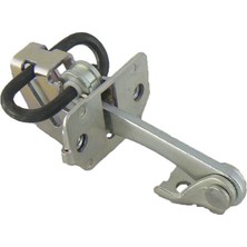 Srk Kapı Gergi 6158 Lınea Grande Punto Kapı Gergı Yayı Ön