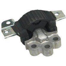 Srk Motor Takozu G2040 Lınea Motor Takozu