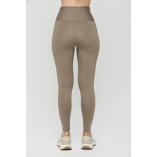 Este Woman Ultra Soft Full Lycra Toparlayıcı Tayt