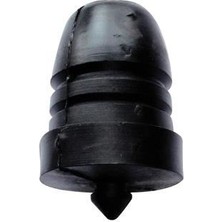 Srk Süspansiyon Takozu F9083A Süspansıyon Takozu Arka Palıo Kauçuk