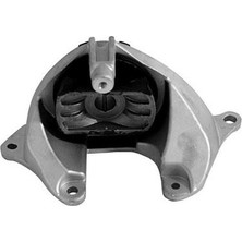 Srk Motor Takozu 7163 Motor Takozu Arka Punto 1.3 Mj