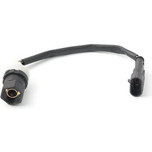 Srk Sensör Grubu 8190 Tempra Tıpo Kılometre Okuyucu Sensörü