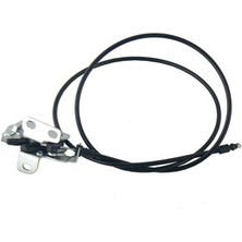 Srk Kapı Ve Bagaj Kilidi 7267 Bagaj Kılıdı Sol Üst 10 Mt.Küp Ducato