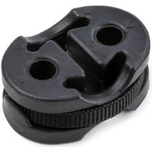 Srk Eksoz Lastik Grubu 6292 Fıorıno Lınea Doblo Iıı Ducato Bipper Nemo Eksoz Askı Lastiği 11.70 Mm Kord Bezli