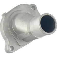 Srk Termostat 6938 Doblo 1.2 Uno 60 Palıo 1.2 Termostat 82°C