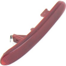 Srk Tampon Reflektör 7226 Marea Tampon Reflektörü Sağ
