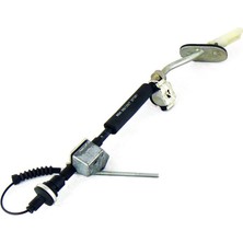 Srk Ithal 7295 Fıorıno Debriyaj Teli