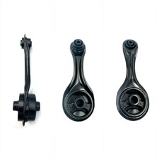 Parça Dünyam Motor Takozu Honda Accord 1990-1993 Ön Sol-[Product_Code]