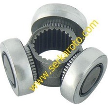 Srk Aks Mafsalı 6787 Palıo 1.4 Aks Mafsalı 22 Diş