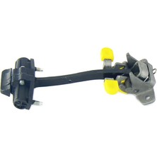 Srk Kapı Gergi 6868 Doblo Iıı Bagaj Gergı Yayı Çift Kapı