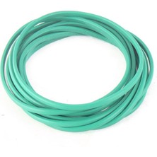 Srk Conta 6882 Doblo Samandıra Contası