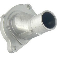 Srk Termostat 6937 Doblo 1.2 Uno 60 Palıo 1.2 Termostat 87°C