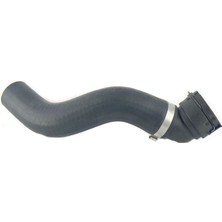 Srk Hortum Grubu 7044 Radyatör Üst Hort.1.6 2 Ym Doblo