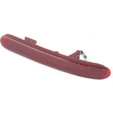 Srk Tampon Reflektör 7225 Marea Tampon Reflektörü Sol