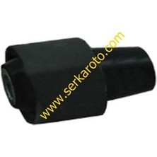 Srk Amortisör Malzemeleri 8878 Doblo Iıı Amortisör Burcu Arka Üst