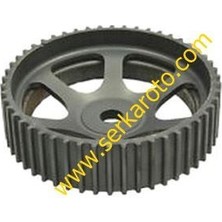 Srk Dişli Grubu 7618 Eksantrık Dişlisi Doblo 1.9 Jtd