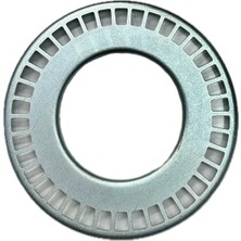 Parça Dünyam Okuyucu Abs Isuzu D-Max 2015-2018-[Product_Code]