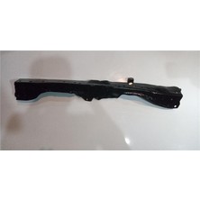 Parça Dünyam Panel Üst Parça Honda Cıvıc 2006-2011-[Product_Code]