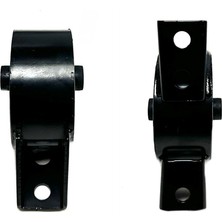 Şanzıman Takozu Almera 2000-2006 Arka-[Product_Code]