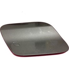 Srk Benzin Depo Kapağı 20868 Egea Hb Sw Yakıt Depo Kapağı