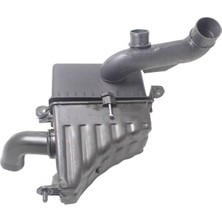 Srk Hava Filtre Kutusu 21200 Tempra Mpı Hava Fıltre Kutusu