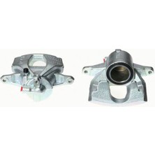 Srk Fren Kaliper Ve Tamir Takımı 21240 Lınea Fren Kalıperı Ön Sol