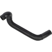 Srk Hortum Orjinal 11150 Lınea 1.6 Mtj Radyatör Hortumu Alt